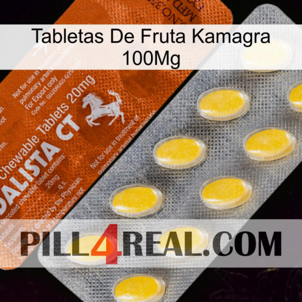 Kamagra Fruit Tablets 100Mg 42.jpg